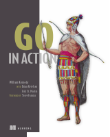 Manning.Go.in.Action (1).pdf